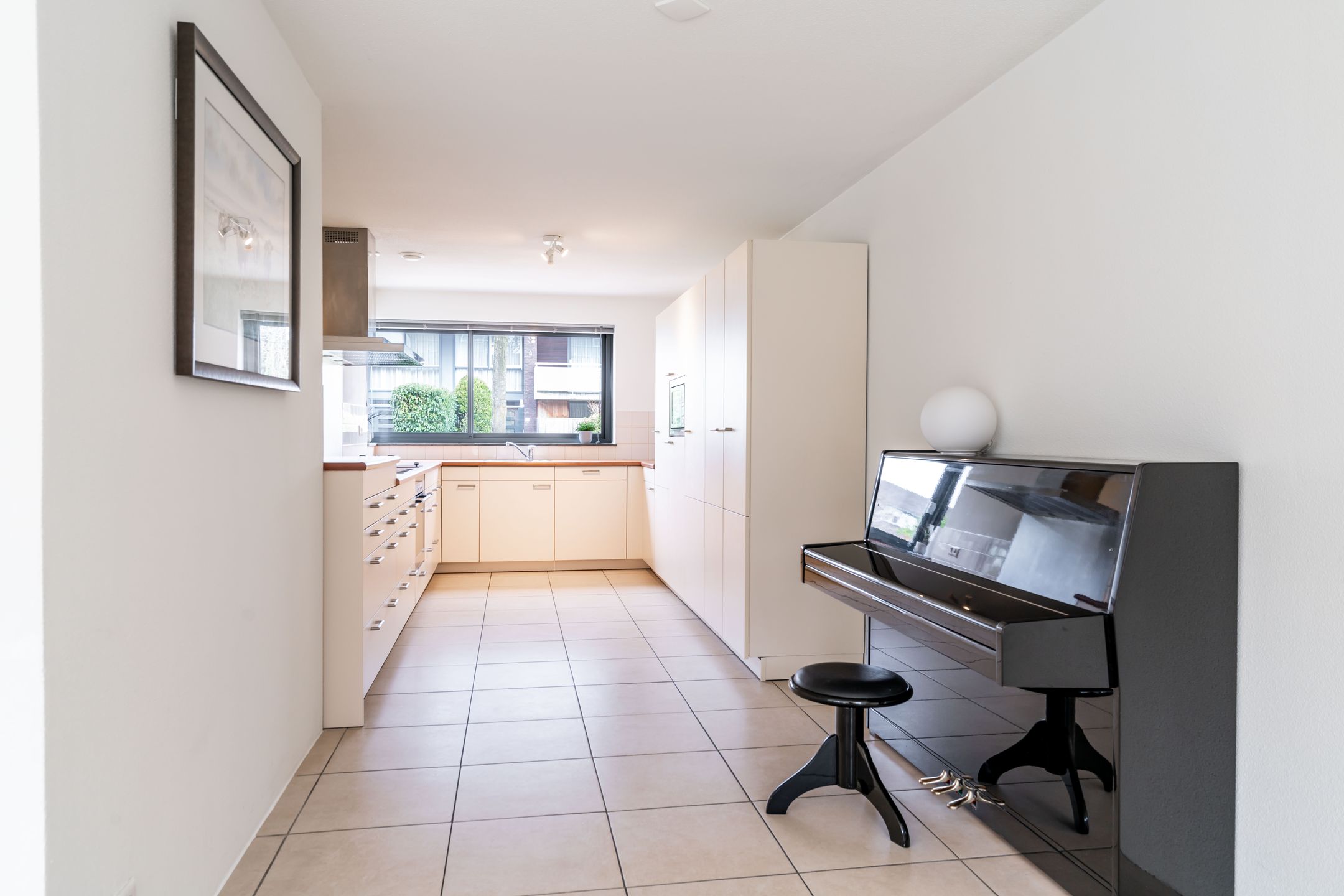 Foto 21 van Achtmanstraat 3