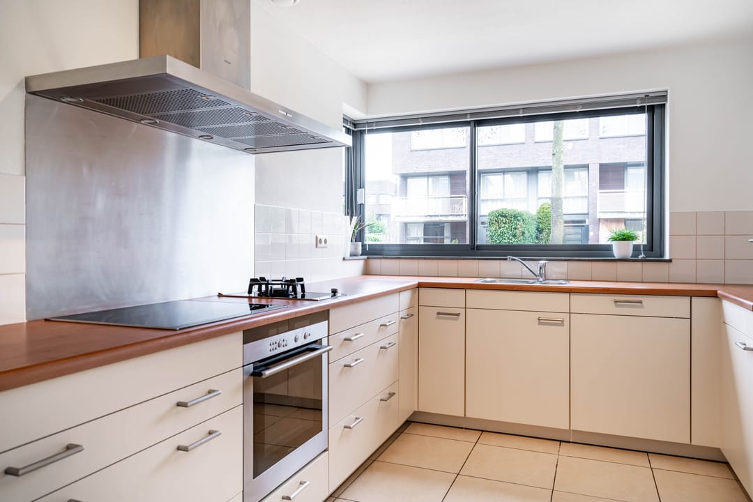 Foto 23 van Achtmanstraat 3