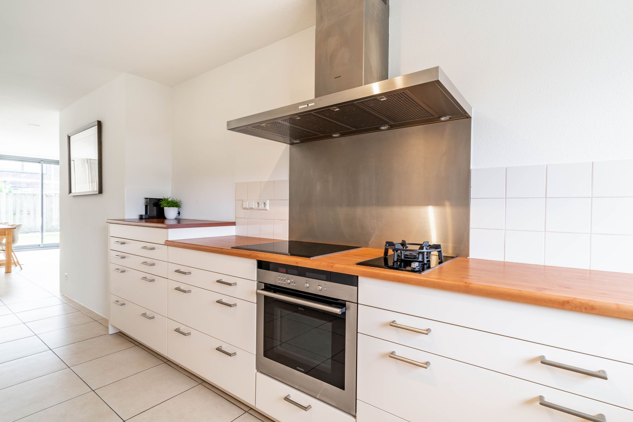 Foto 24 van Achtmanstraat 3