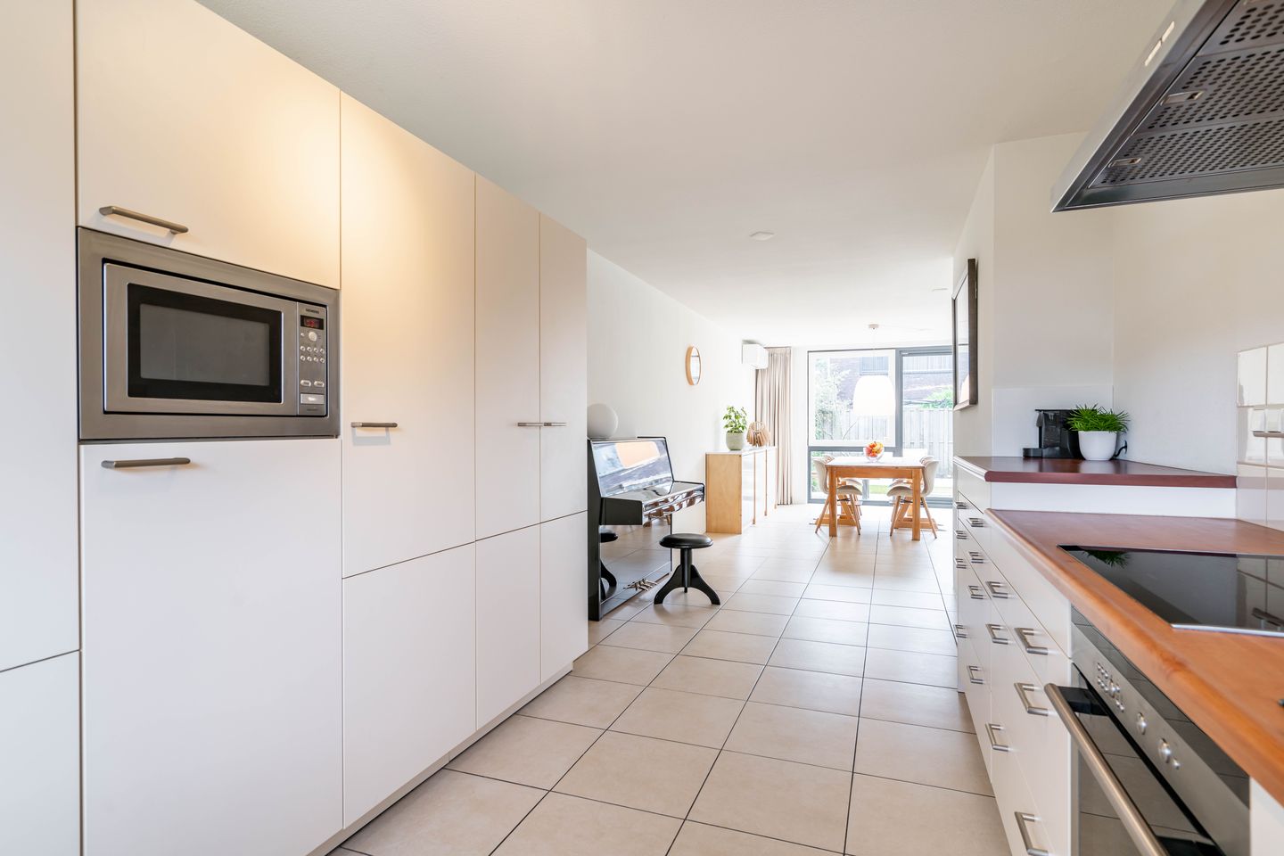 Foto 25 van Achtmanstraat 3