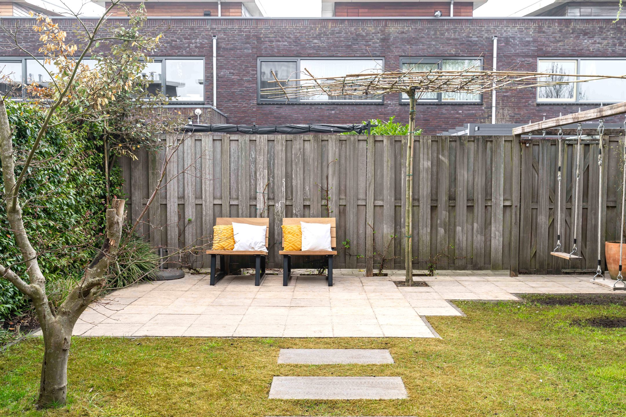 Foto 27 van Achtmanstraat 3