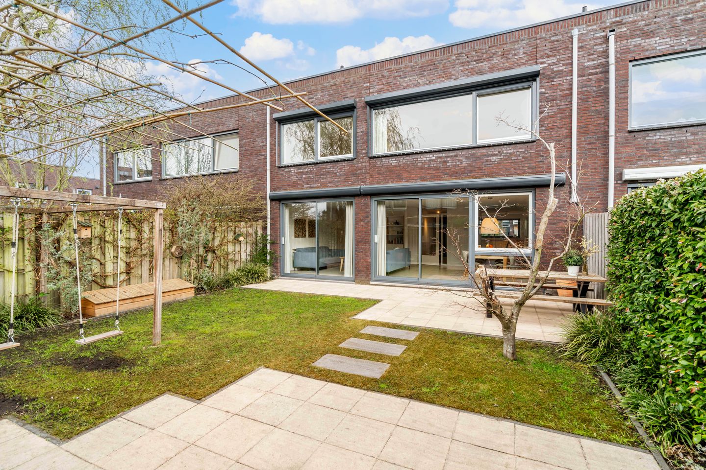 Foto 29 van Achtmanstraat 3