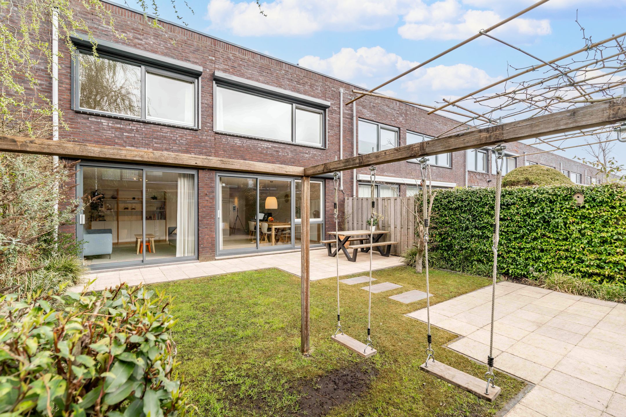 Foto 30 van Achtmanstraat 3