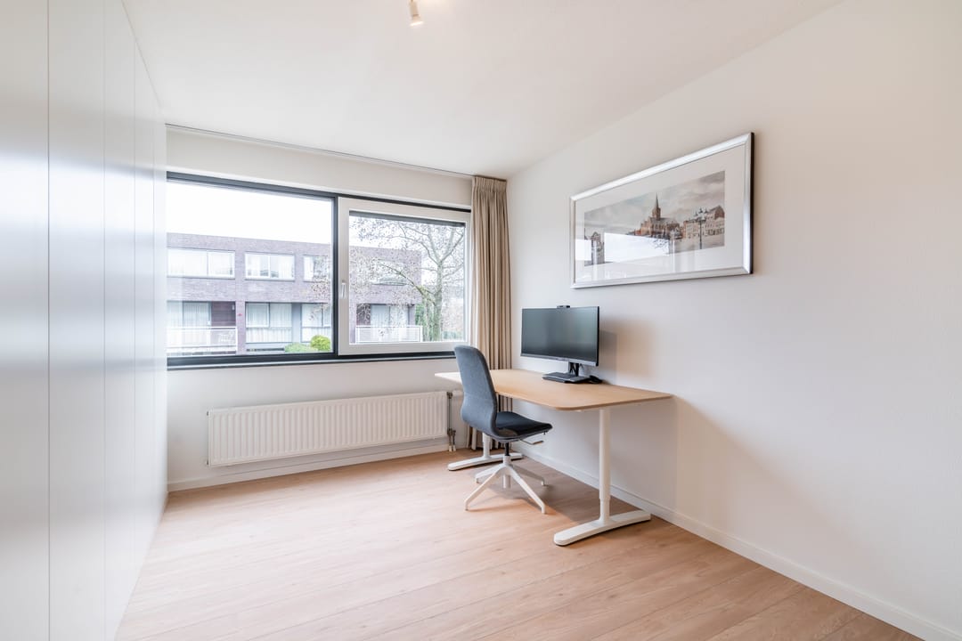 Foto 32 van Achtmanstraat 3