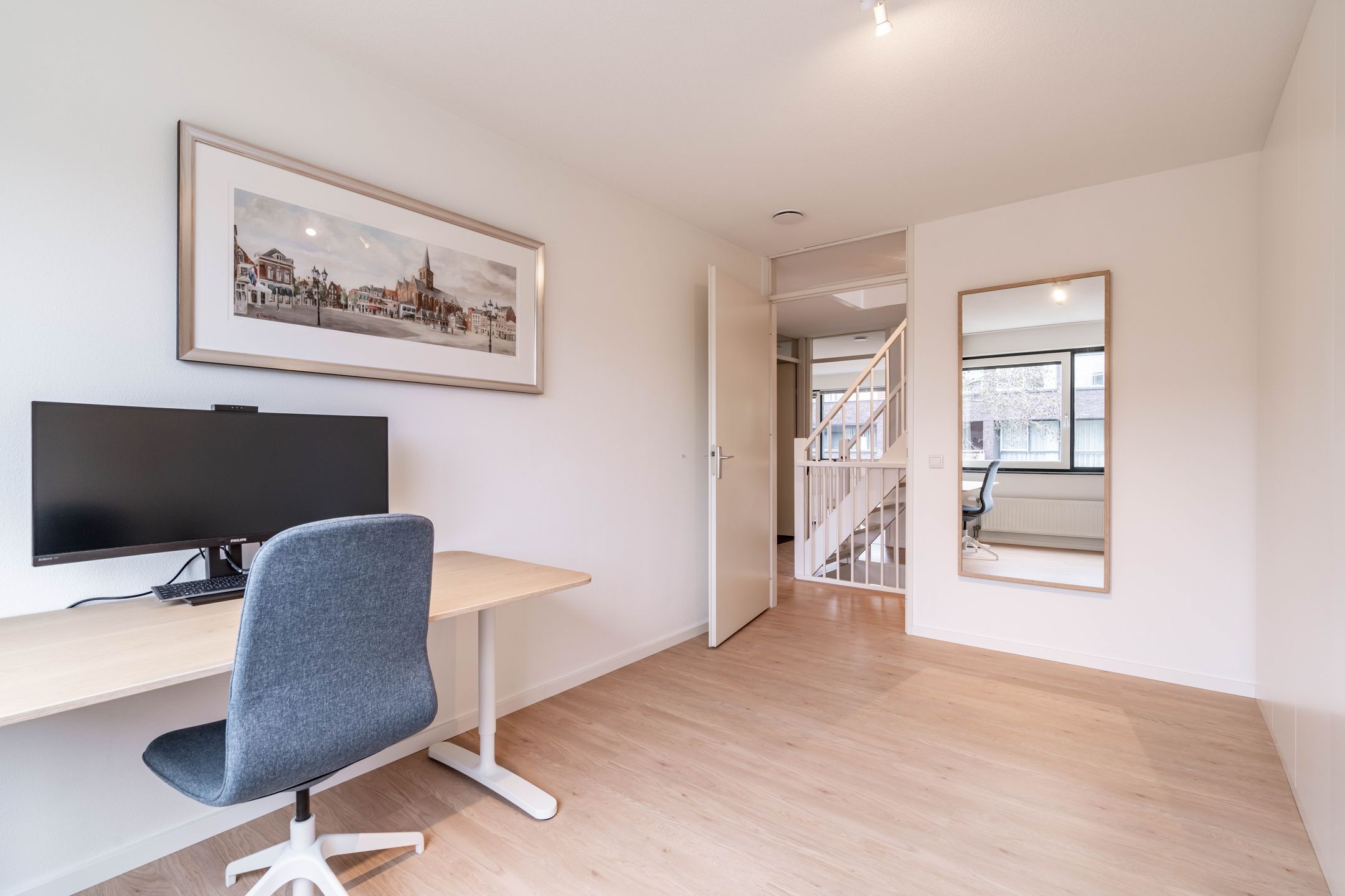 Foto 33 van Achtmanstraat 3