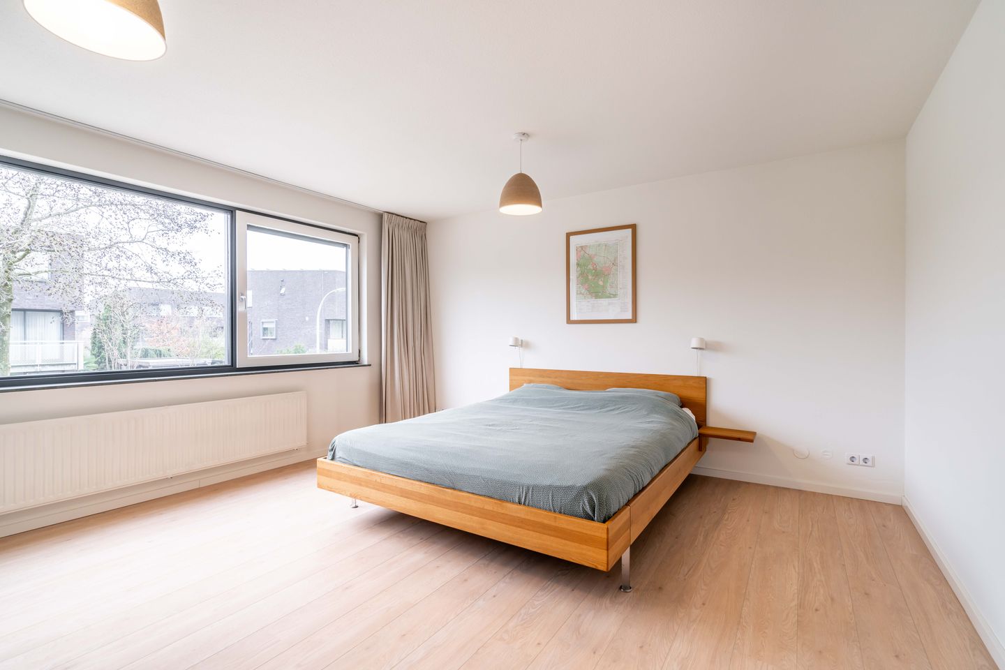 Foto 34 van Achtmanstraat 3