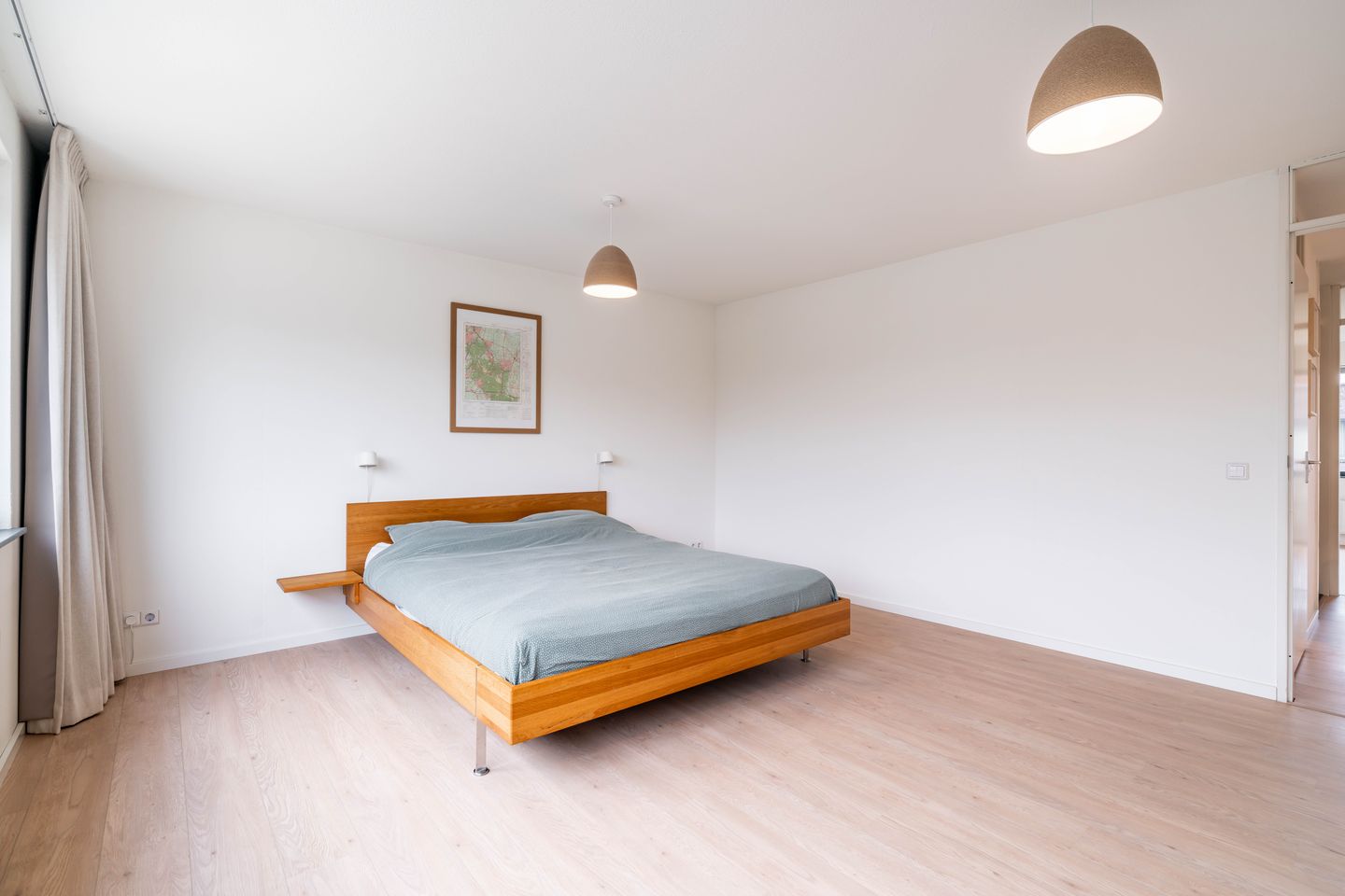 Foto 35 van Achtmanstraat 3