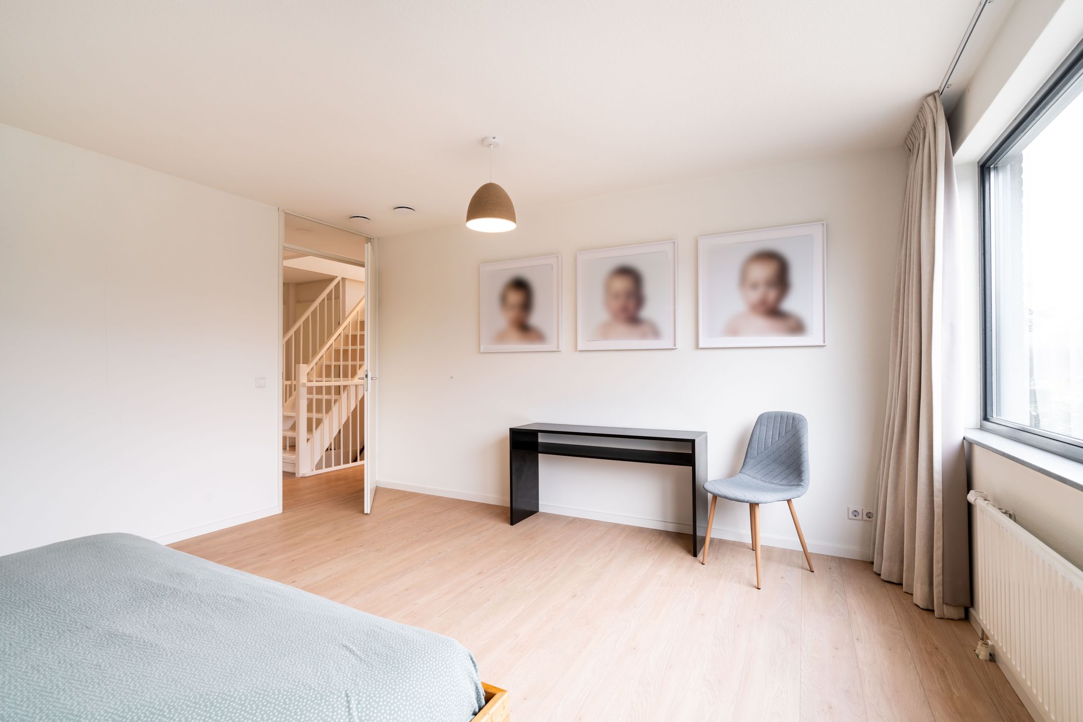 Foto 36 van Achtmanstraat 3