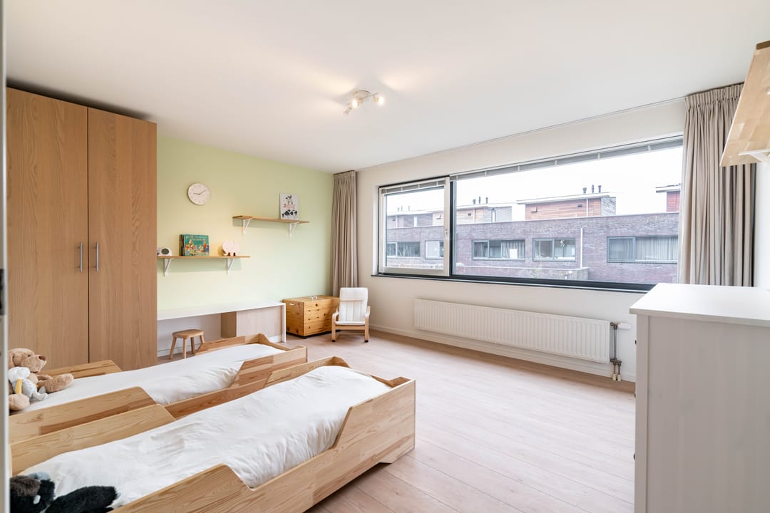 Foto 37 van Achtmanstraat 3