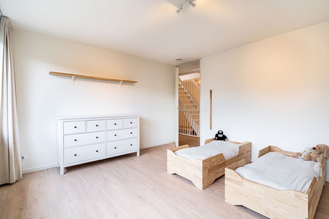 Foto 38 van Achtmanstraat 3