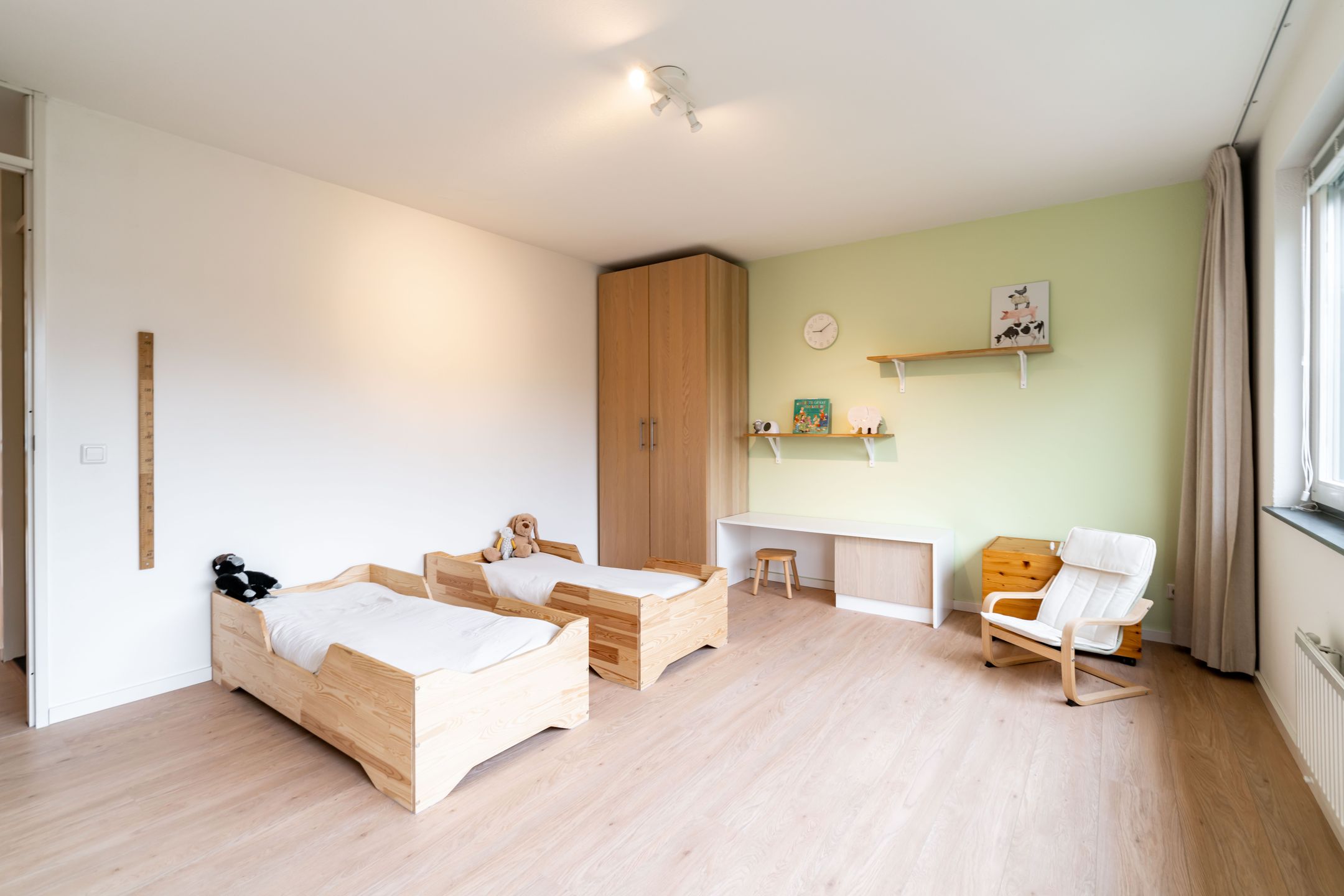 Foto 39 van Achtmanstraat 3