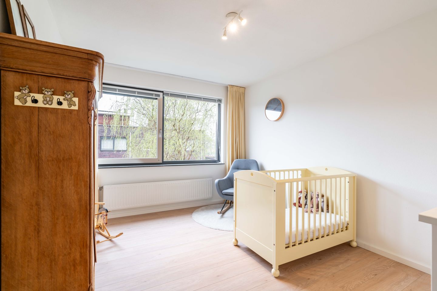 Foto 40 van Achtmanstraat 3