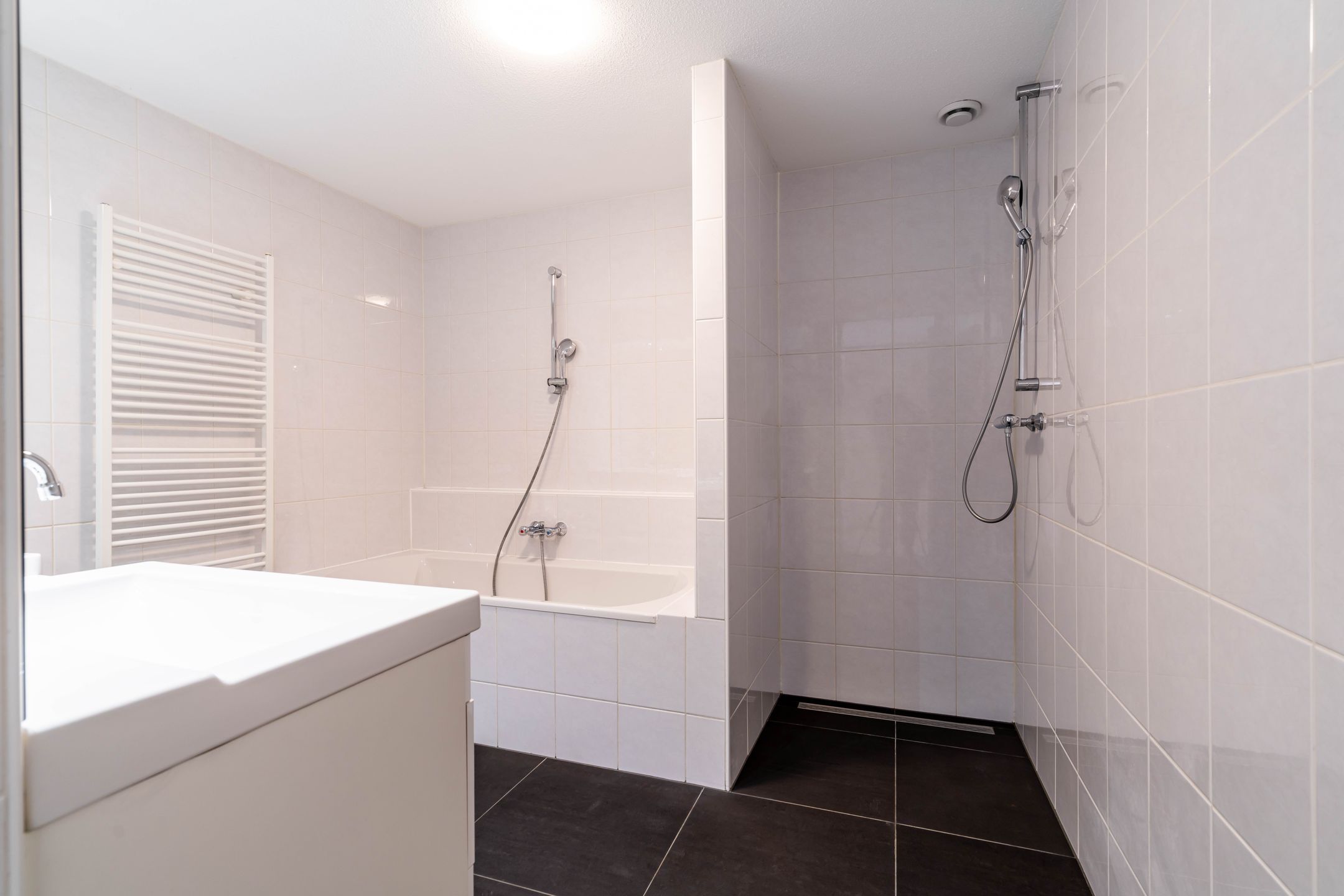 Foto 42 van Achtmanstraat 3