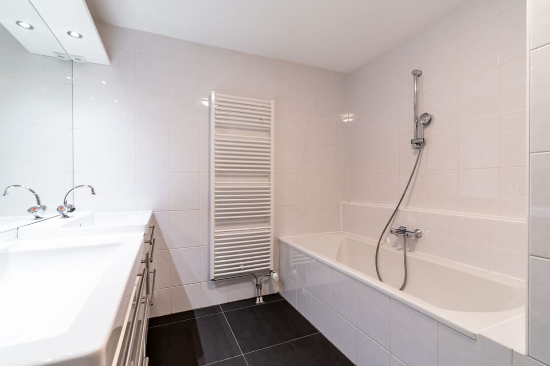 Foto 43 van Achtmanstraat 3