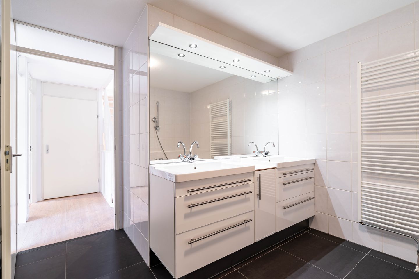 Foto 44 van Achtmanstraat 3