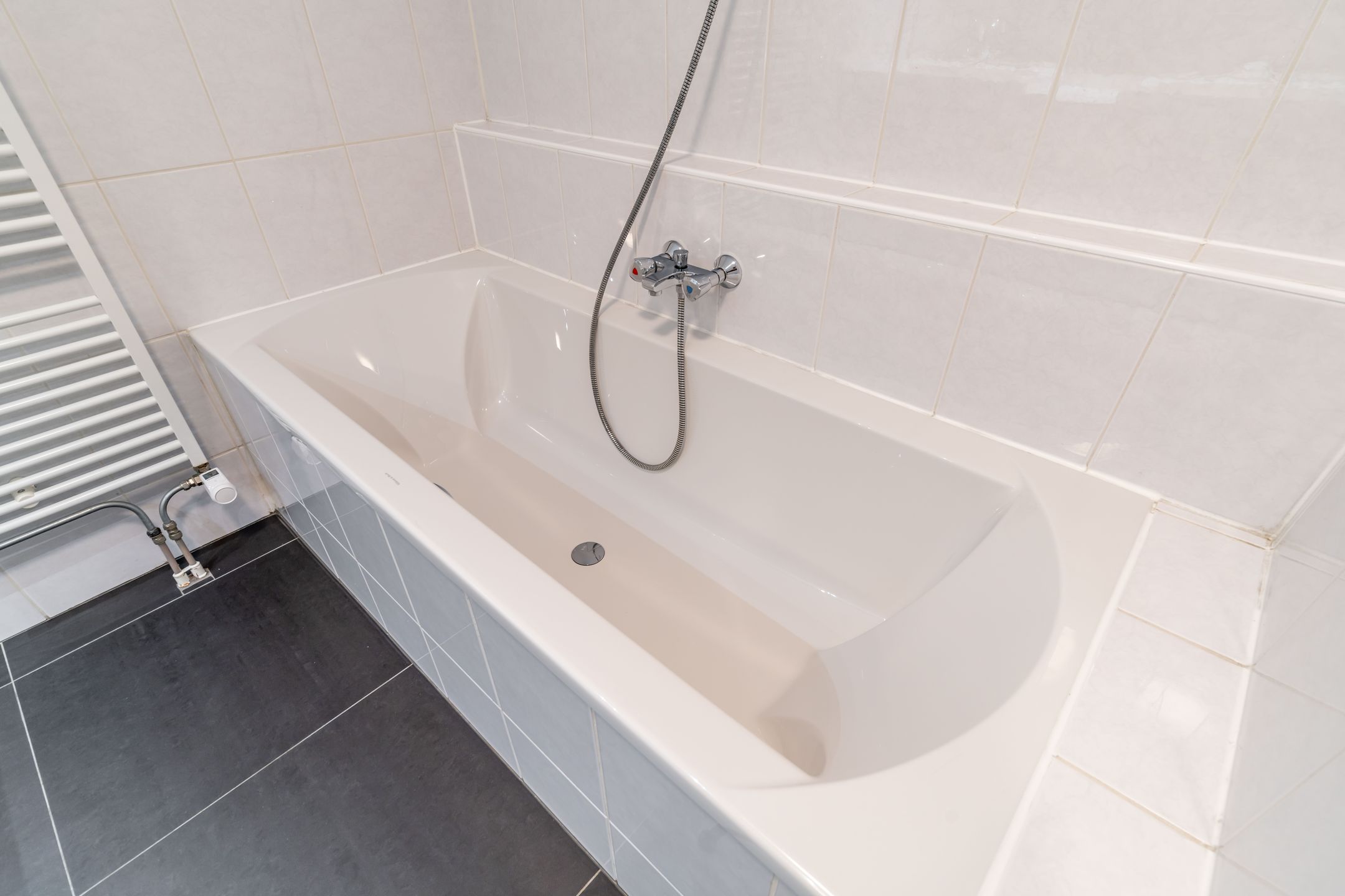 Foto 45 van Achtmanstraat 3