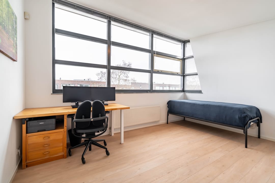 Foto 46 van Achtmanstraat 3