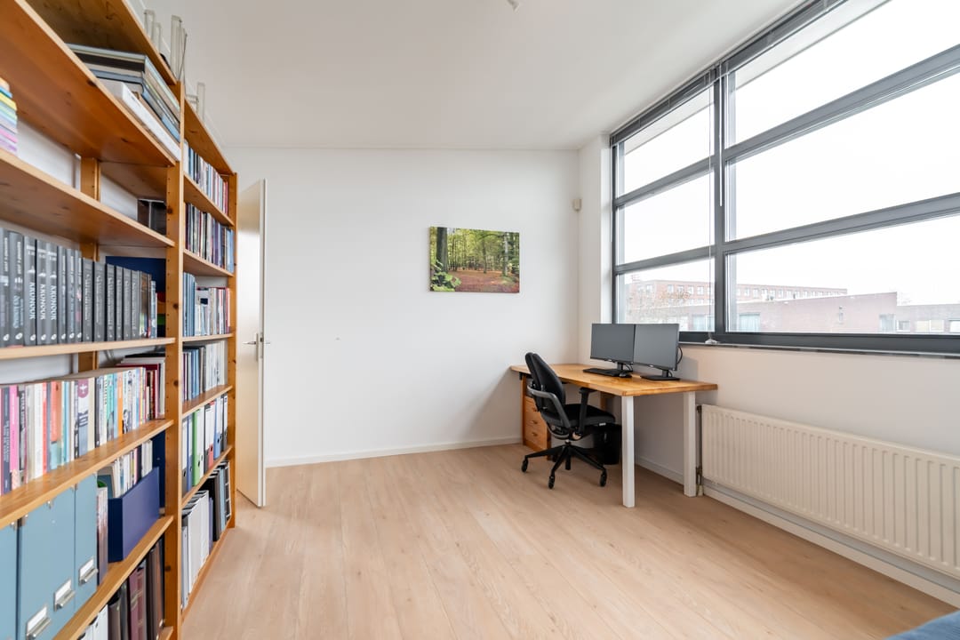 Foto 47 van Achtmanstraat 3