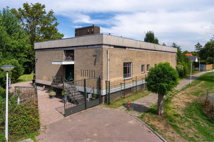 undefined main image