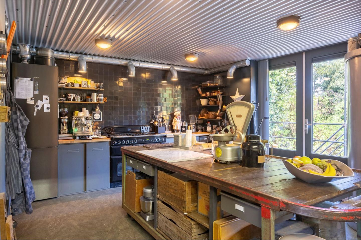 Photo 10 of De Rik 7