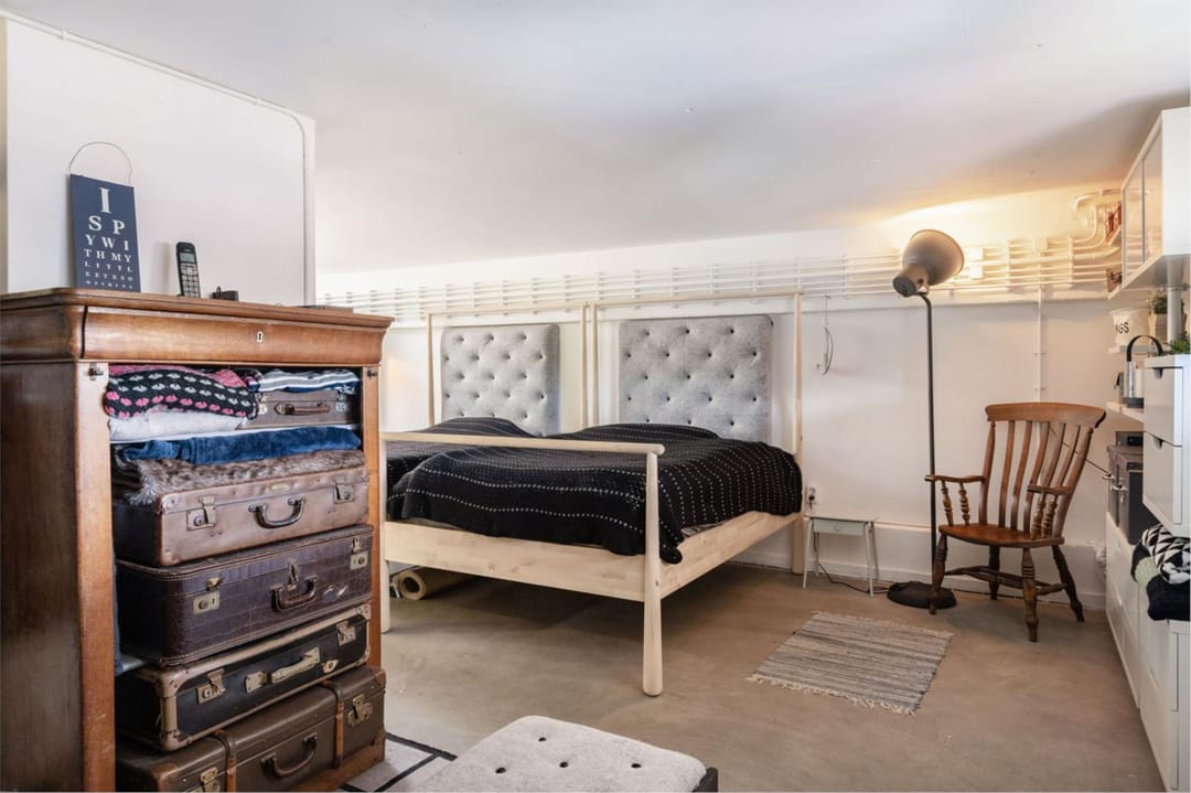 Photo 13 of De Rik 7