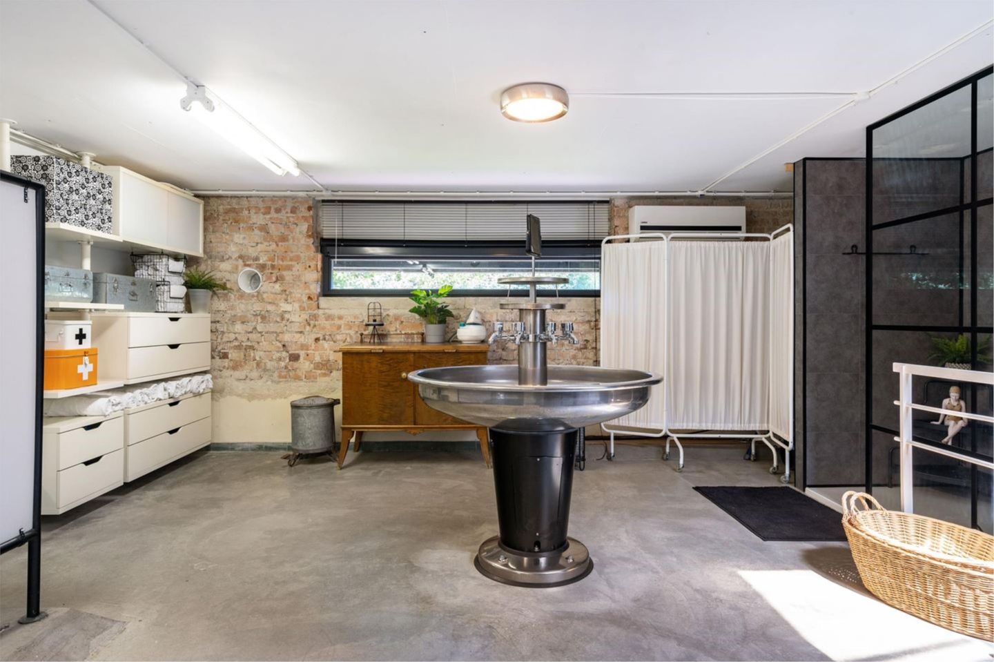 Photo 14 of De Rik 7