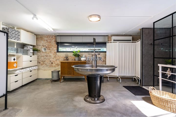 Foto 14 van De Rik 7