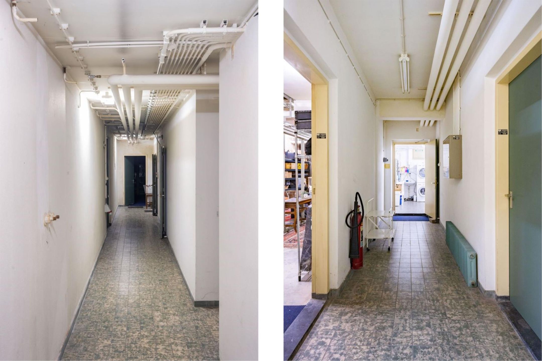 Photo 15 of De Rik 7