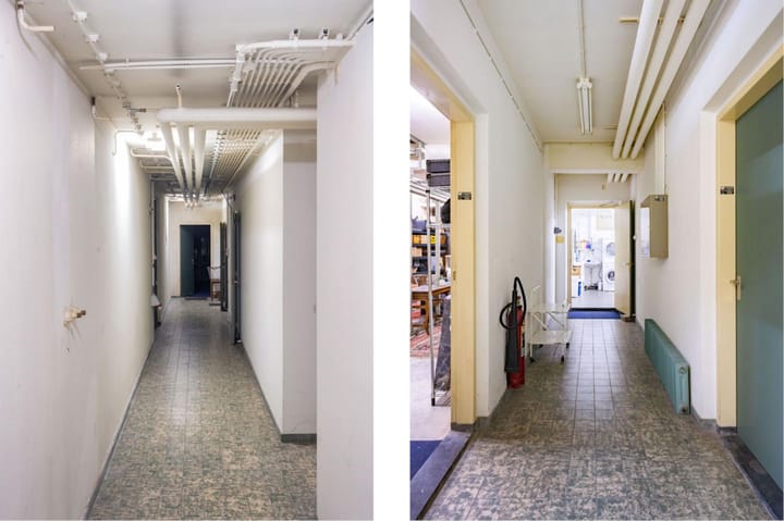 Foto 15 van De Rik 7