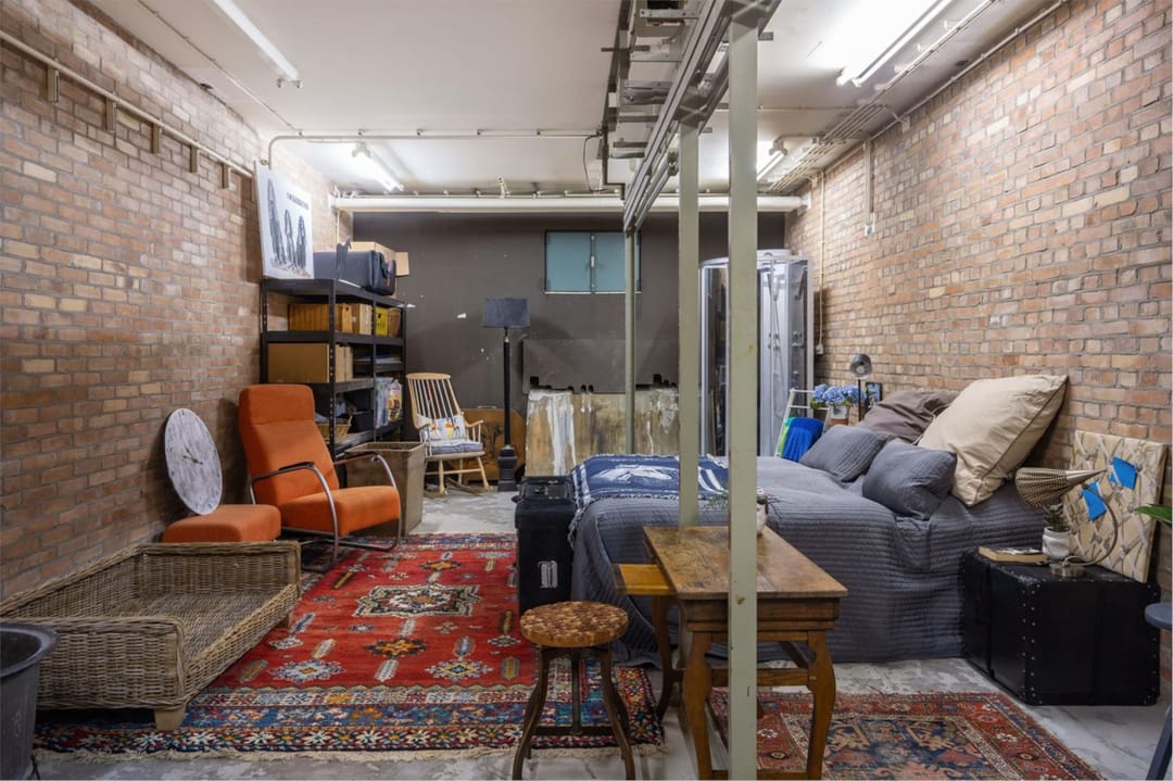 Photo 16 of De Rik 7