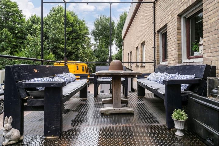 Foto 18 van De Rik 7