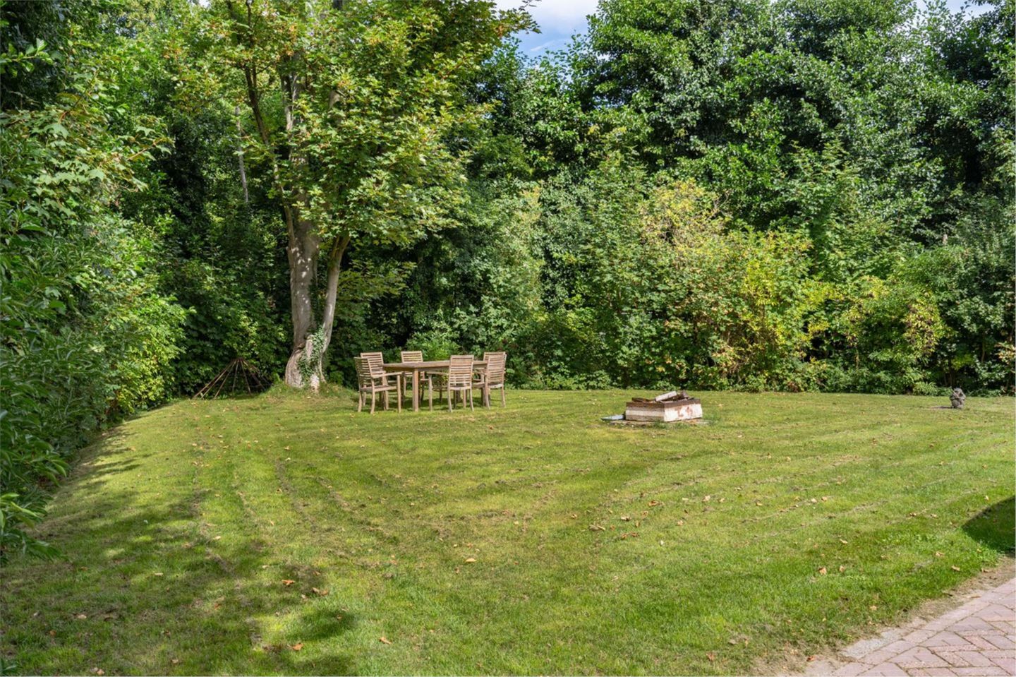 Photo 19 of De Rik 7