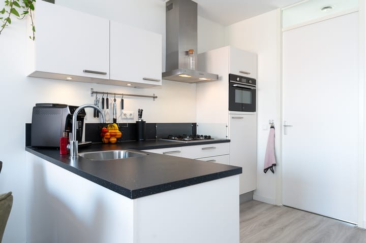 Foto 14 van Zerboltstraat 2-G