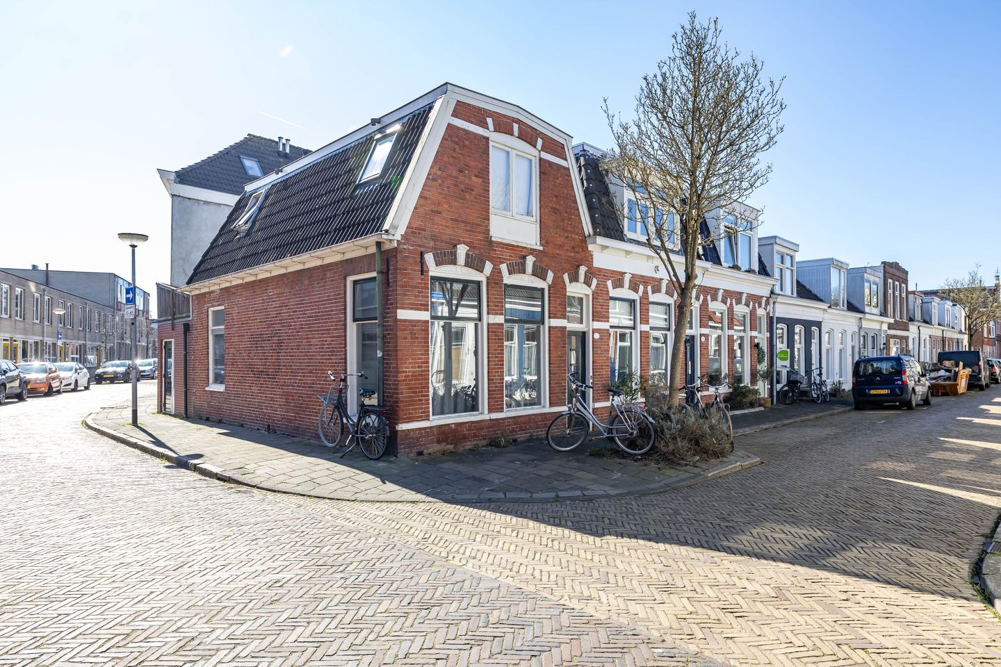 Foto 5 van Martenstraat 35