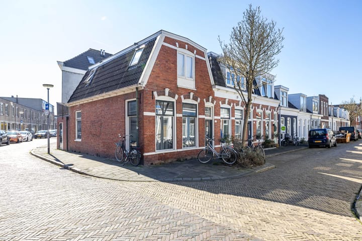 Foto 5 van Martenstraat 35