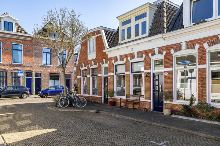 Foto 7 van Martenstraat 35