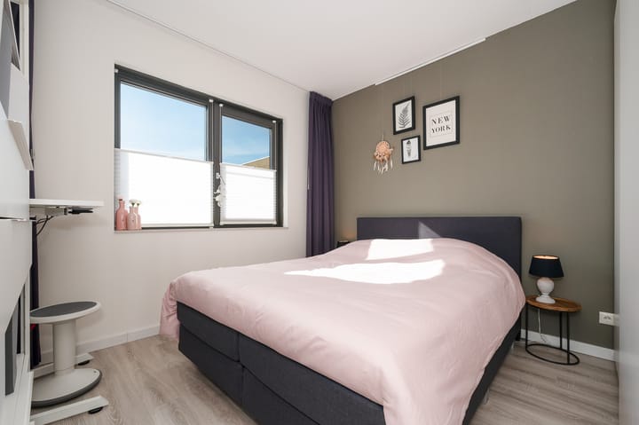 Foto 19 van Zerboltstraat 2-G