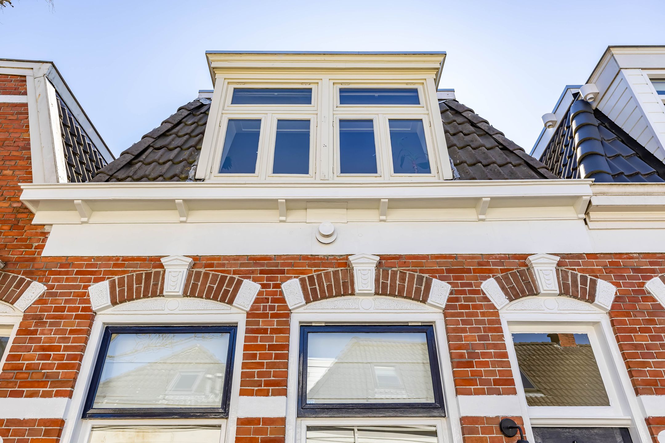 Foto 9 van Martenstraat 35