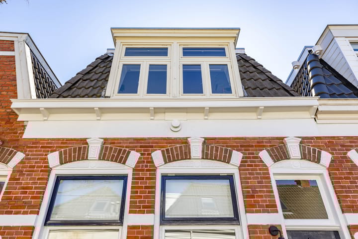 Foto 9 van Martenstraat 35