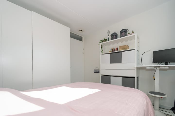 Foto 21 van Zerboltstraat 2-G