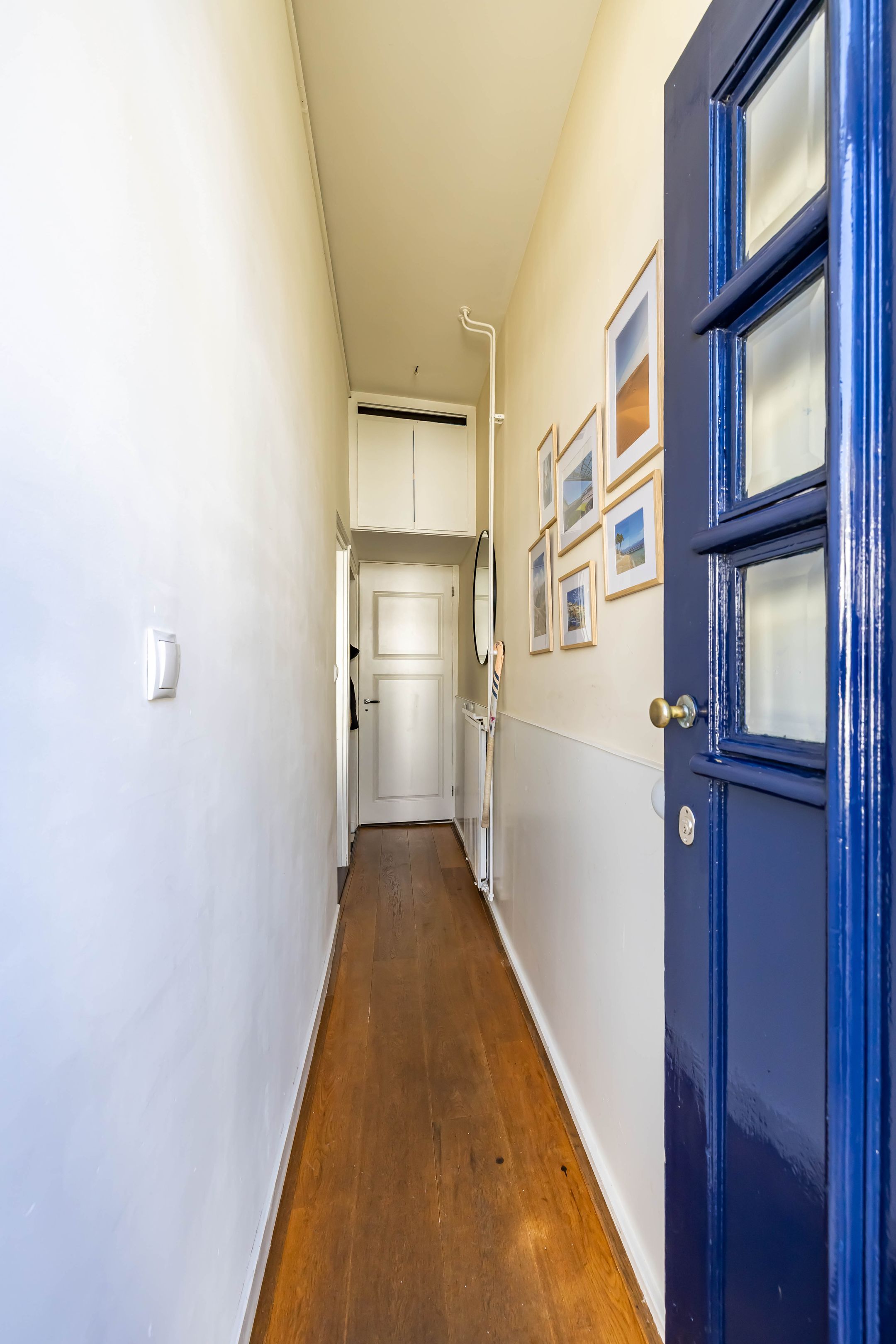 Foto 12 van Martenstraat 35