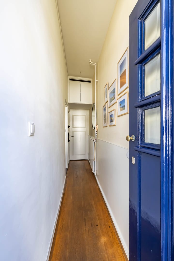 Foto 12 van Martenstraat 35