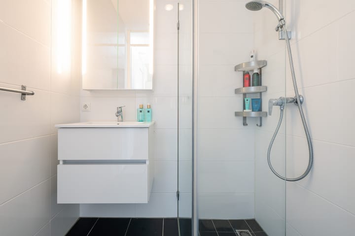 Foto 23 van Zerboltstraat 2-G