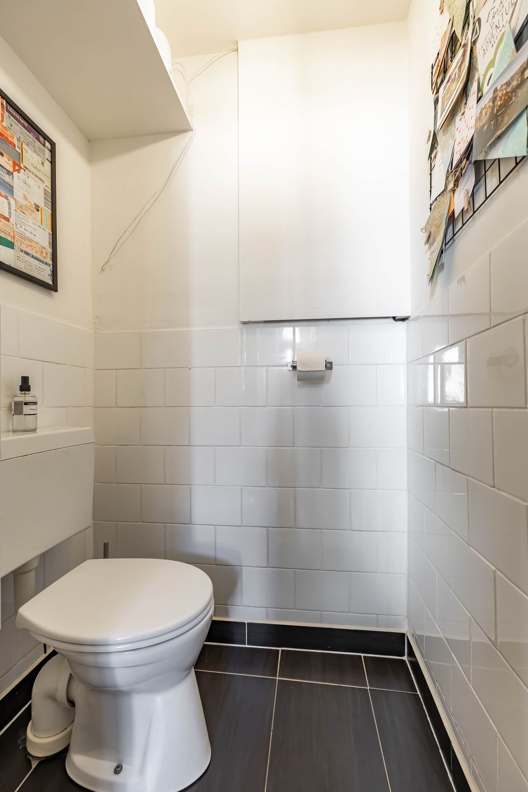 Foto 13 van Martenstraat 35