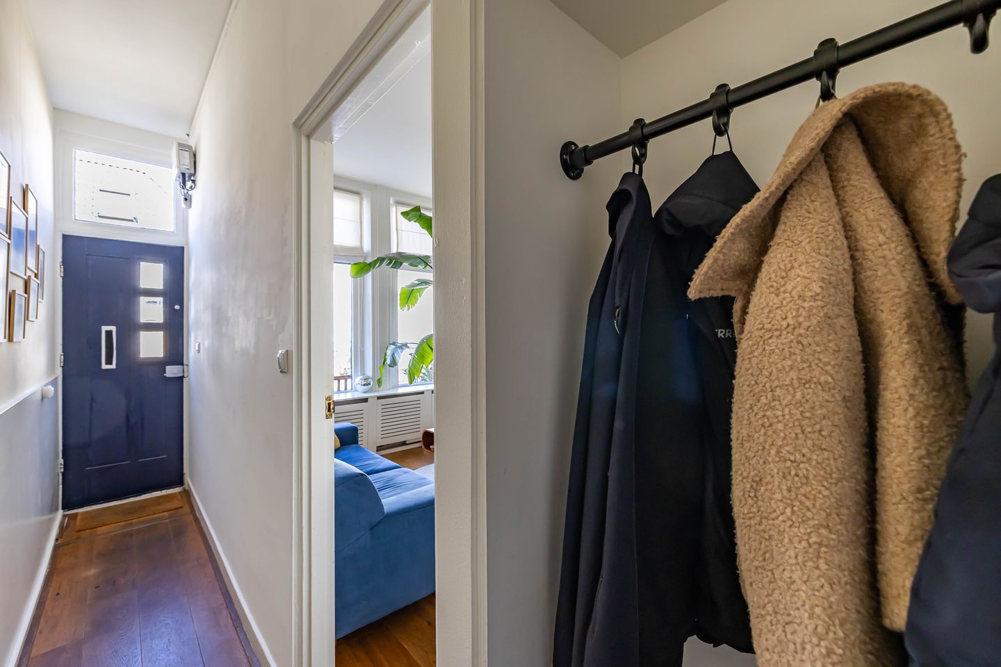 Foto 14 van Martenstraat 35