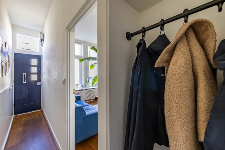 Foto 14 van Martenstraat 35