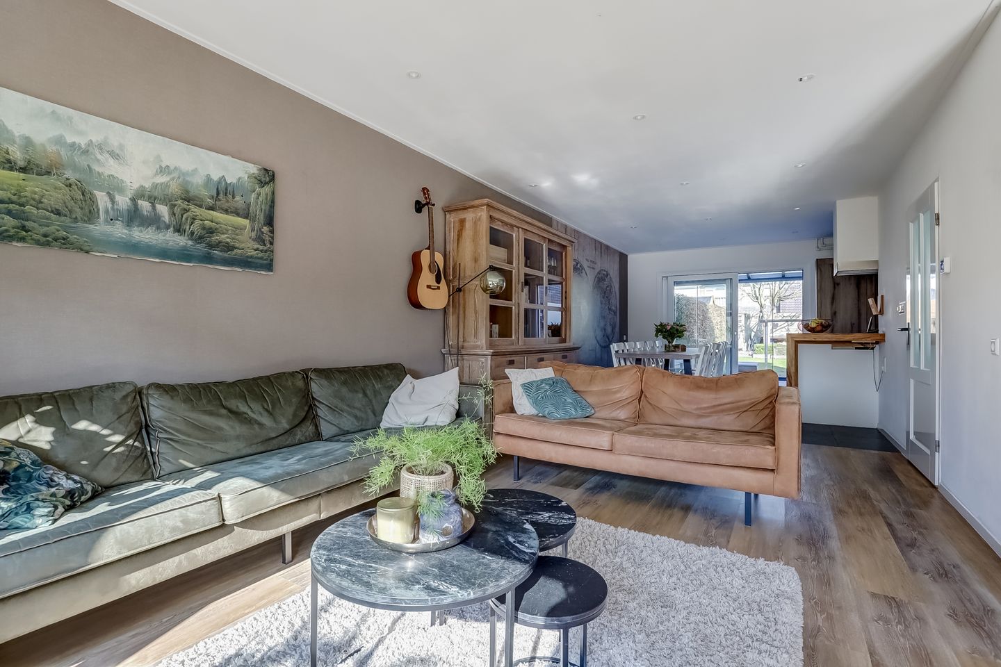 Photo 10 of Esdoornstraat 19