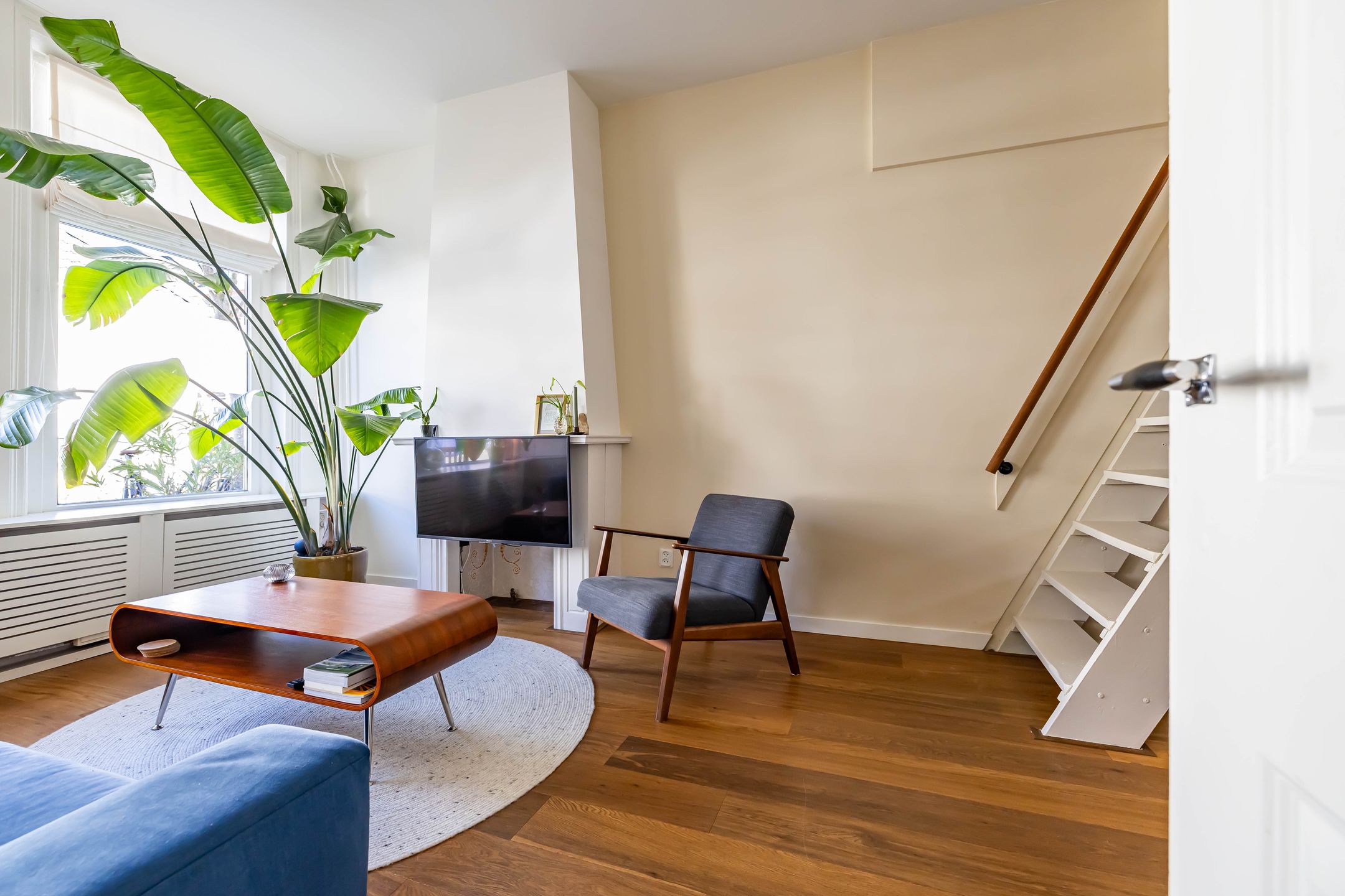 Foto 15 van Martenstraat 35