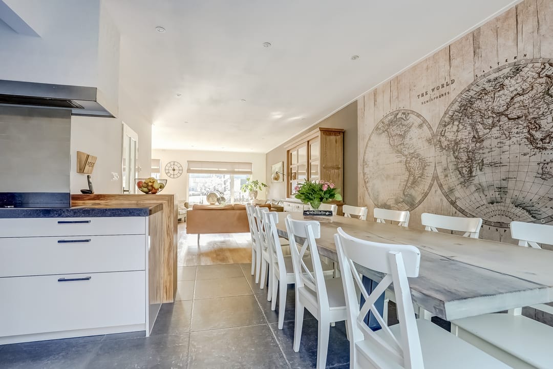 Photo 11 of Esdoornstraat 19