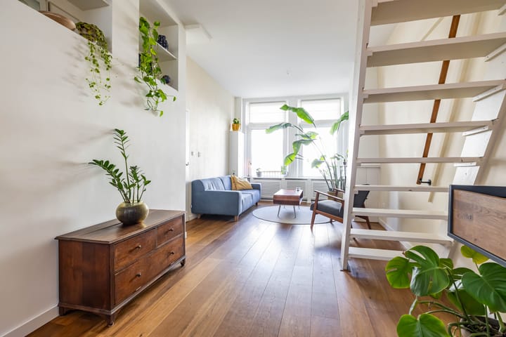 Foto 16 van Martenstraat 35